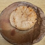 和洋酒菜 ひで - 