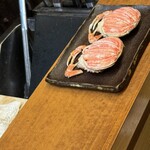 和洋酒菜 ひで - 