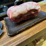 和洋酒菜 ひで - 