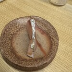 和洋酒菜 ひで - 