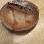 和洋酒菜 ひで - 