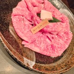 米澤牛DINING べこや - 