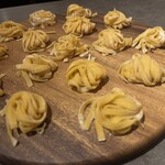 a Tempo 神戸住吉 - 