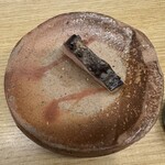 和洋酒菜 ひで - 