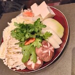 米澤牛DINING べこや - 