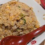 ラーメン まこと屋 - 料理写真: