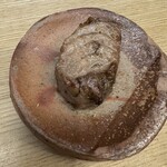 和洋酒菜 ひで - 