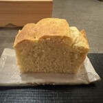 a Tempo 神戸住吉 - 