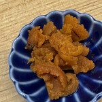 和洋酒菜 ひで - 