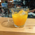 炭火居酒屋 居炉鶏 - 