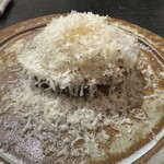 a Tempo 神戸住吉 - 