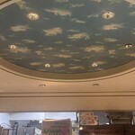 ブランジュリー パリの空の下 - 