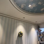 ブランジュリー パリの空の下 - 