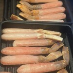 しゃぶ葉 - 