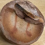 和洋酒菜 ひで - 