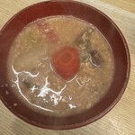 和洋酒菜 ひで - 