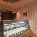 ブランジュリー パリの空の下 - 