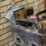 和洋酒菜 ひで - 