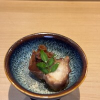 鮨ふみ - 