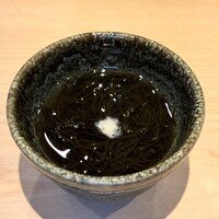 鮨ふみ - 