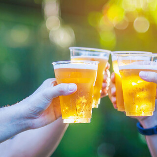 SKY BAR AUGUST MOON_1