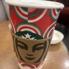 スターバックスコーヒー 淀屋橋odona店