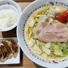 どうとんぼり神座 ゆめが丘ソラトス店
