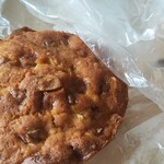 パンの店　ブラン - 