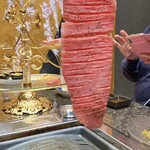 焼肉たまき - 
