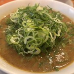 ミスター パピー - 