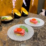 焼肉たまき 京橋店 - 