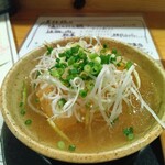 炭火居酒屋 居炉鶏 - 