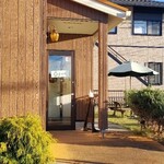 パンの店　ブラン - 