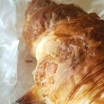 パンの店　ブラン - 