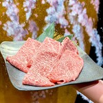 焼肉たまき 京橋店 - 