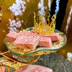 焼肉たまき 京橋店 - 