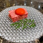 焼肉たまき 京橋店 - 