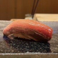 鮨 さいとう 麻布台 - 