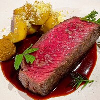 restaurant KAM﻿ - 