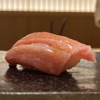 鮨 さいとう 麻布台 - 
