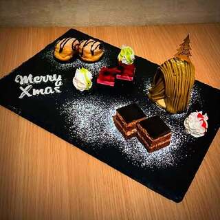 ディヴァーノ ワインダイニング_1