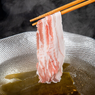 琉の国_1