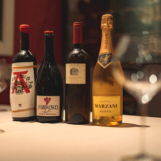 かもめのイタリアン_2