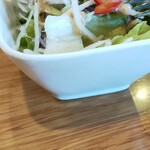 洋食厨房 Country House - 