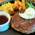 洋食厨房 Country House - 