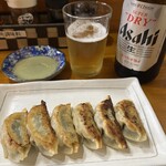 広島ラーメン 海松 - 