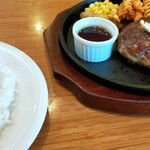 洋食厨房 Country House - 