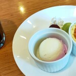 洋食厨房 Country House - 