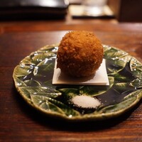 お料理 うち山 - 