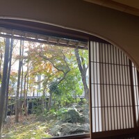 イノベーティブ フレンチ ワタハン - 